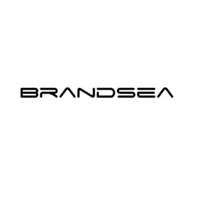 BrandSea UK